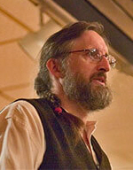 Brad Foster